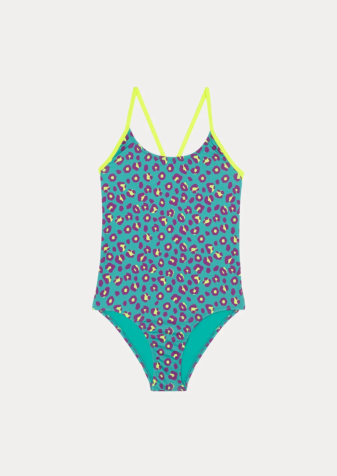 Imagen del producto 5