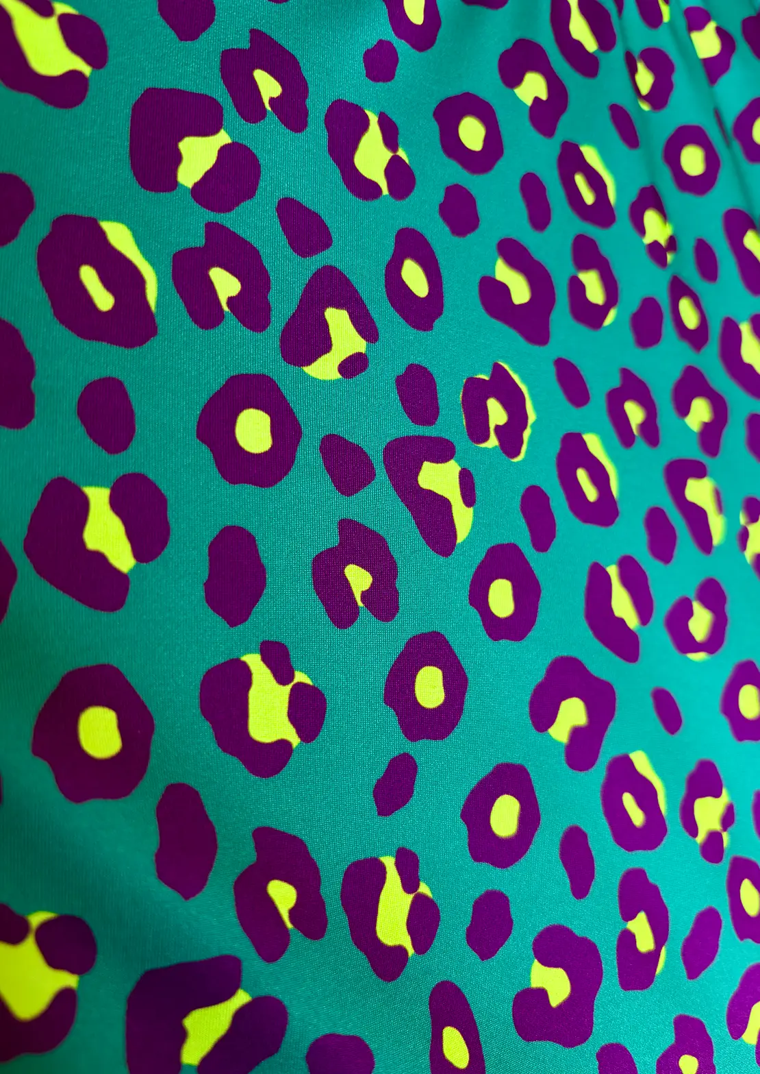 Imagen del producto 8