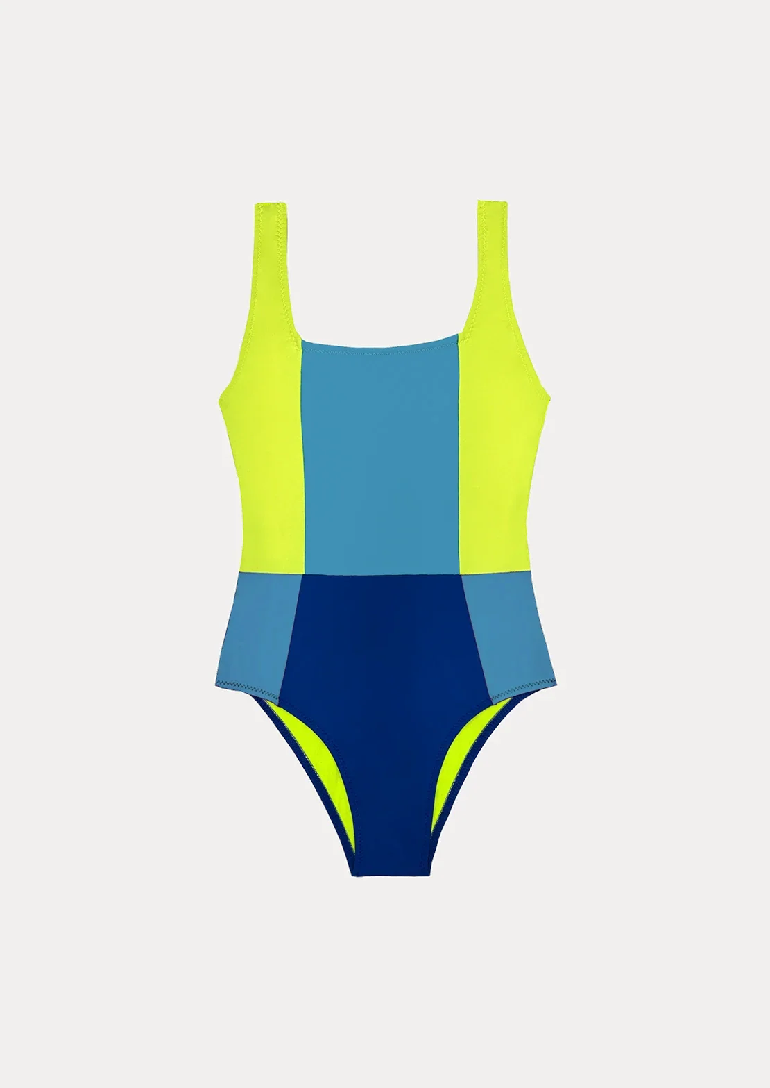 Imagen del producto 4