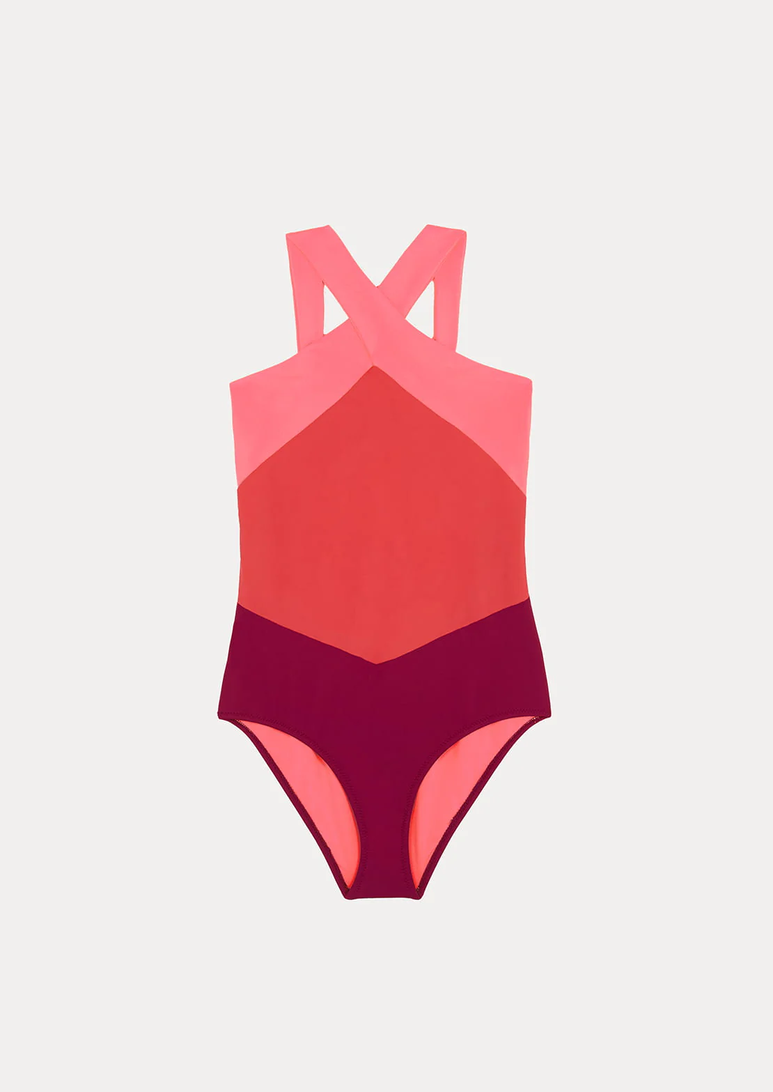 Imagen del producto 6