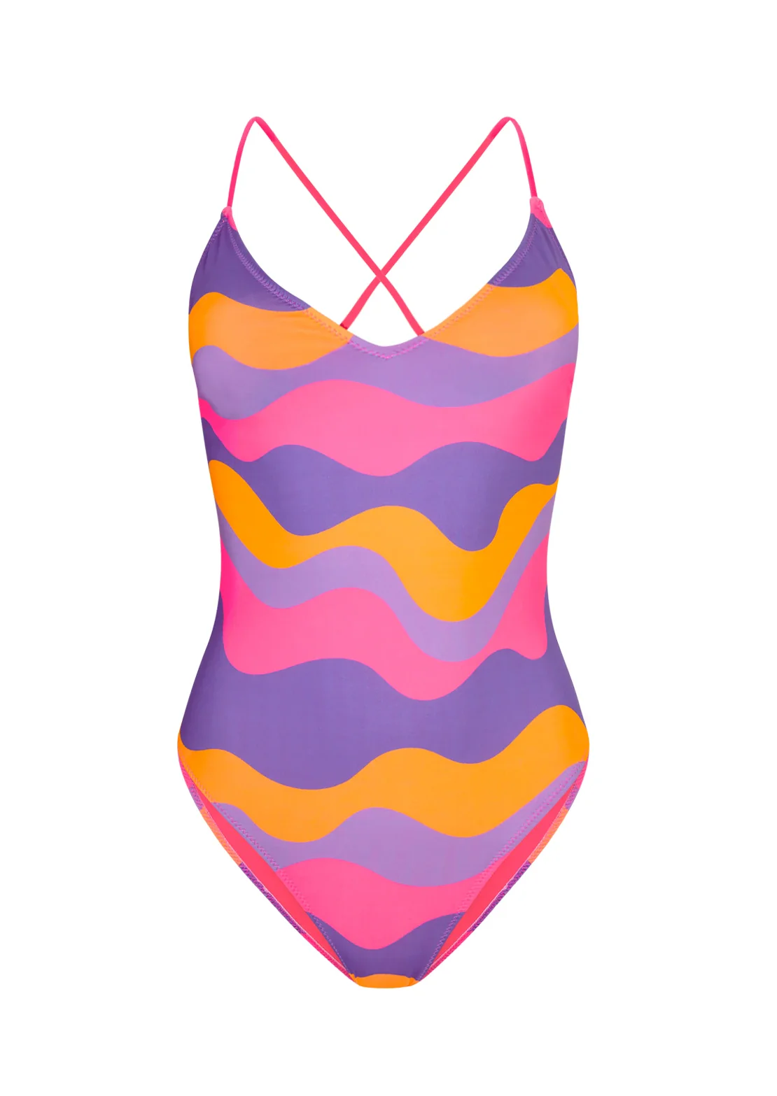 Imagen del producto 6