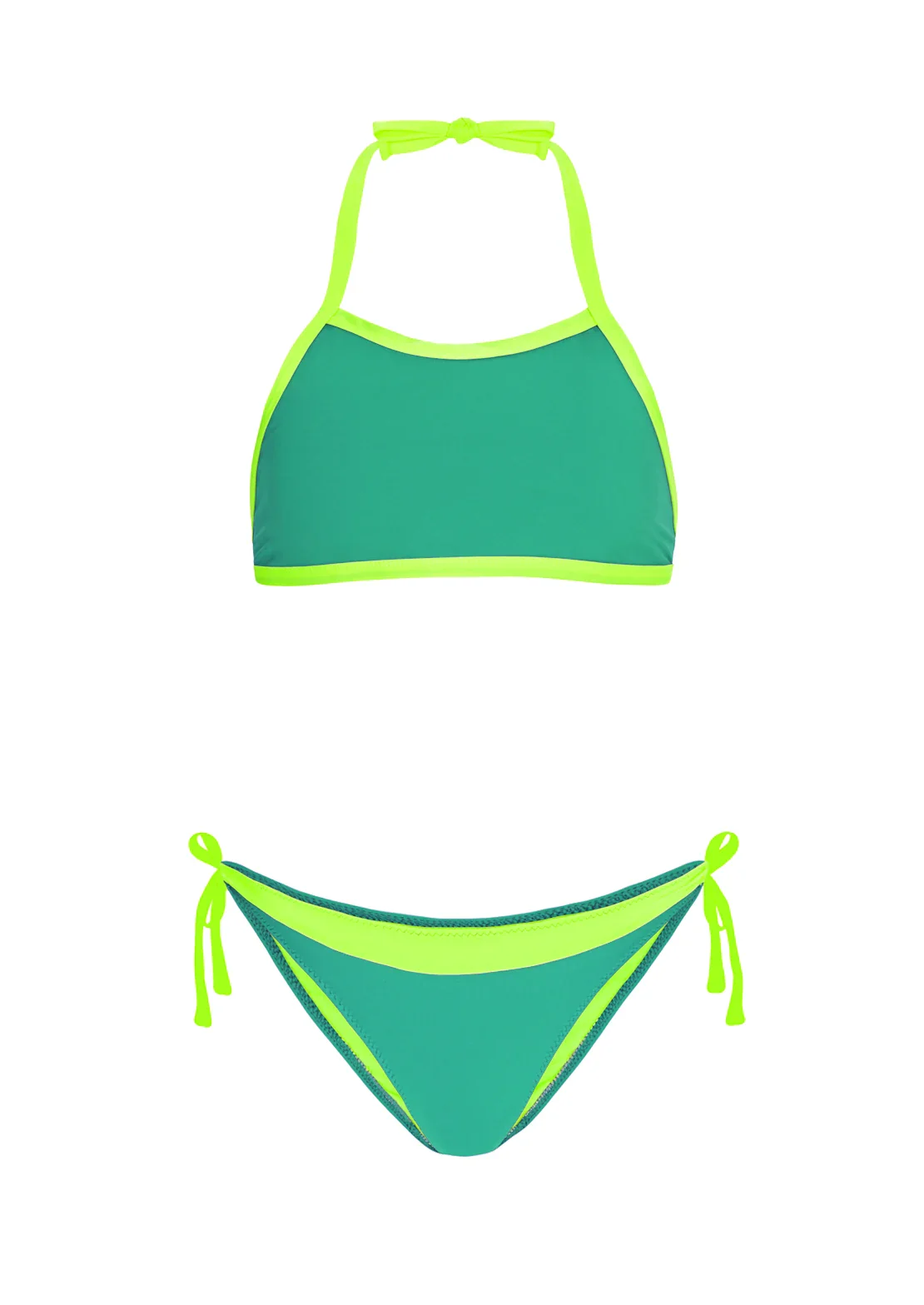 Imagen del producto 3