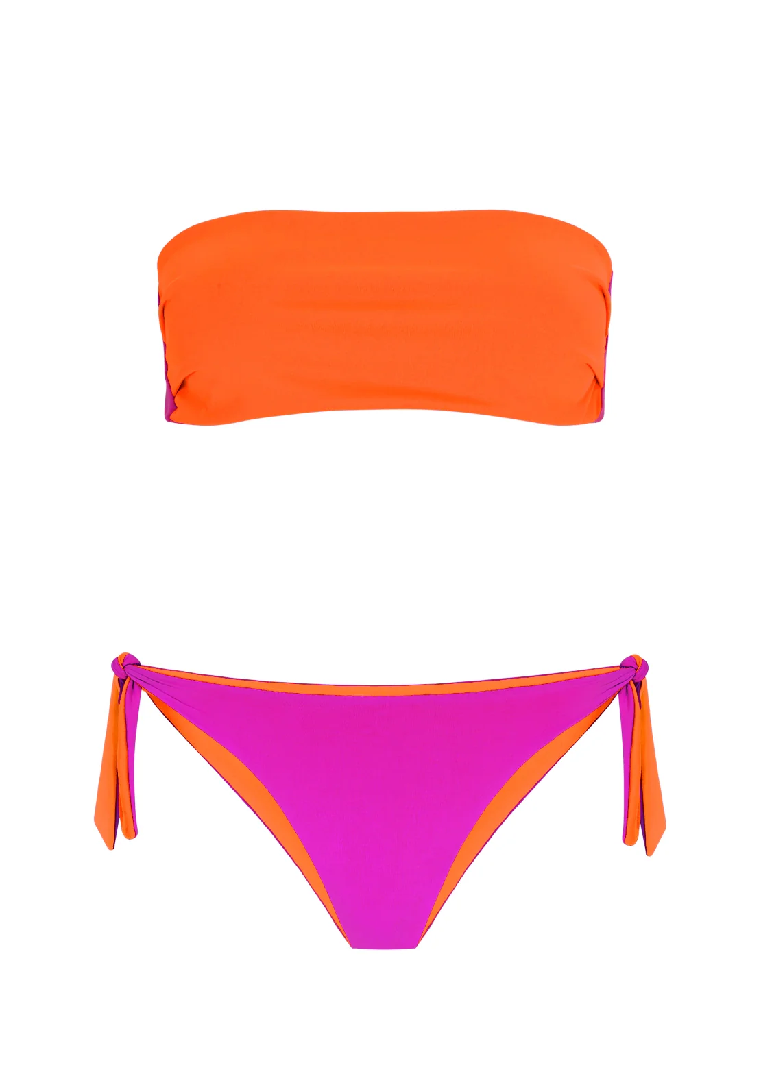 Imagen del producto 7