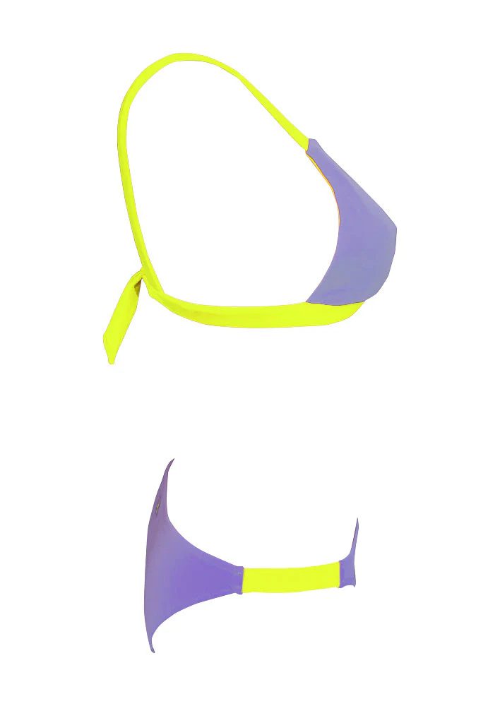 Imagen del producto 7