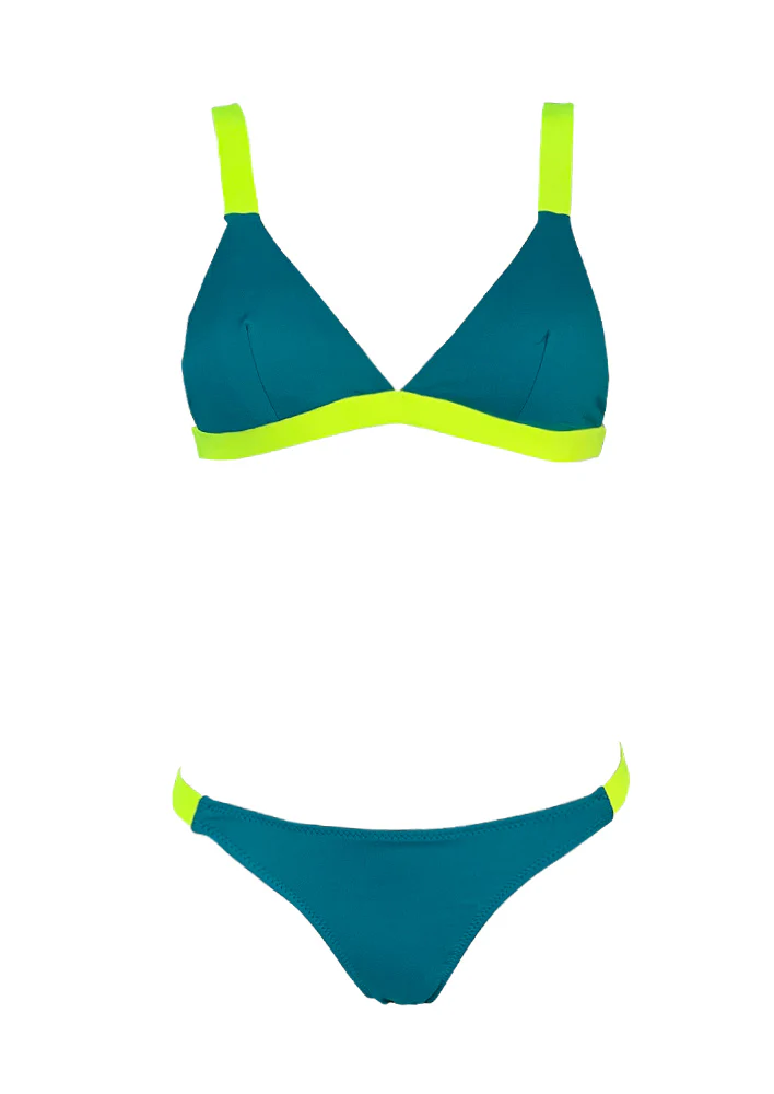 Imagen del producto 5