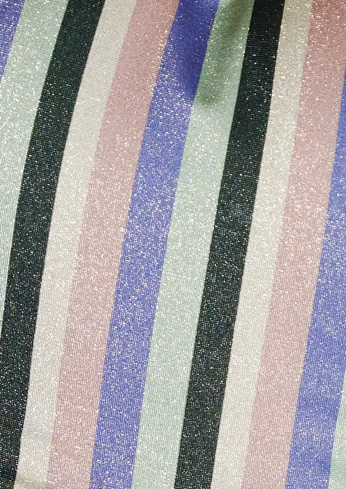 Imagen del producto 9