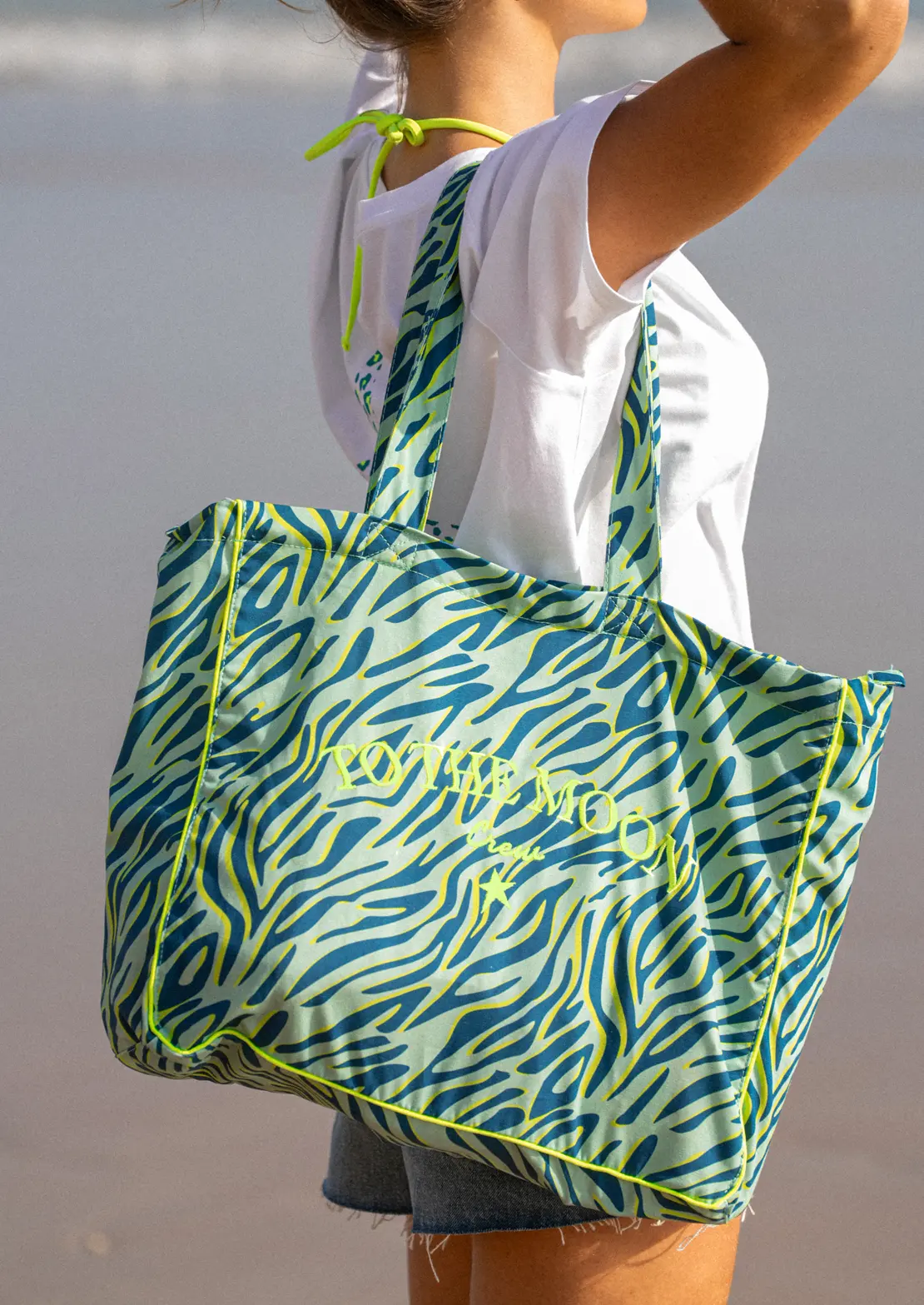 Imagen del producto 4