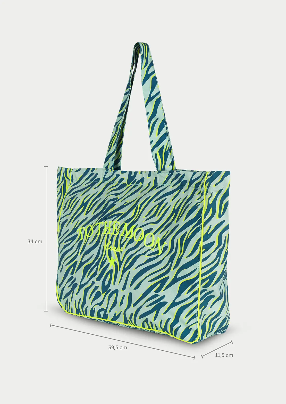 Imagen del producto 5