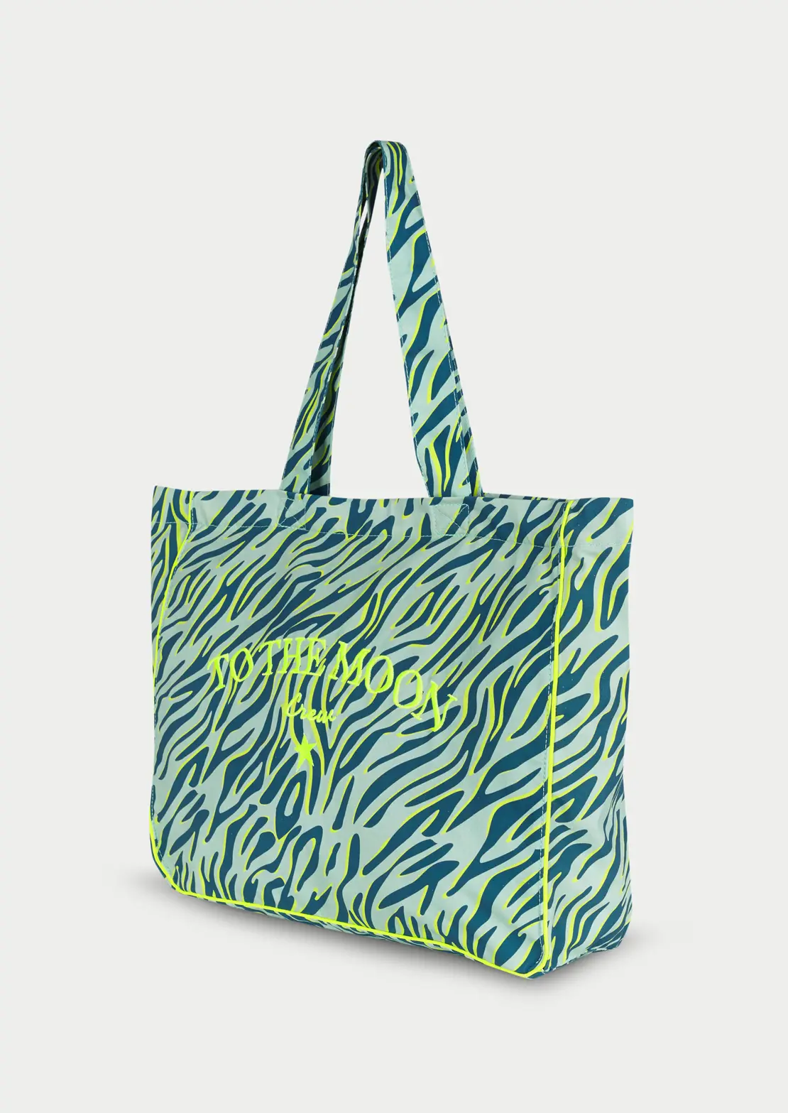 Imagen del producto 6