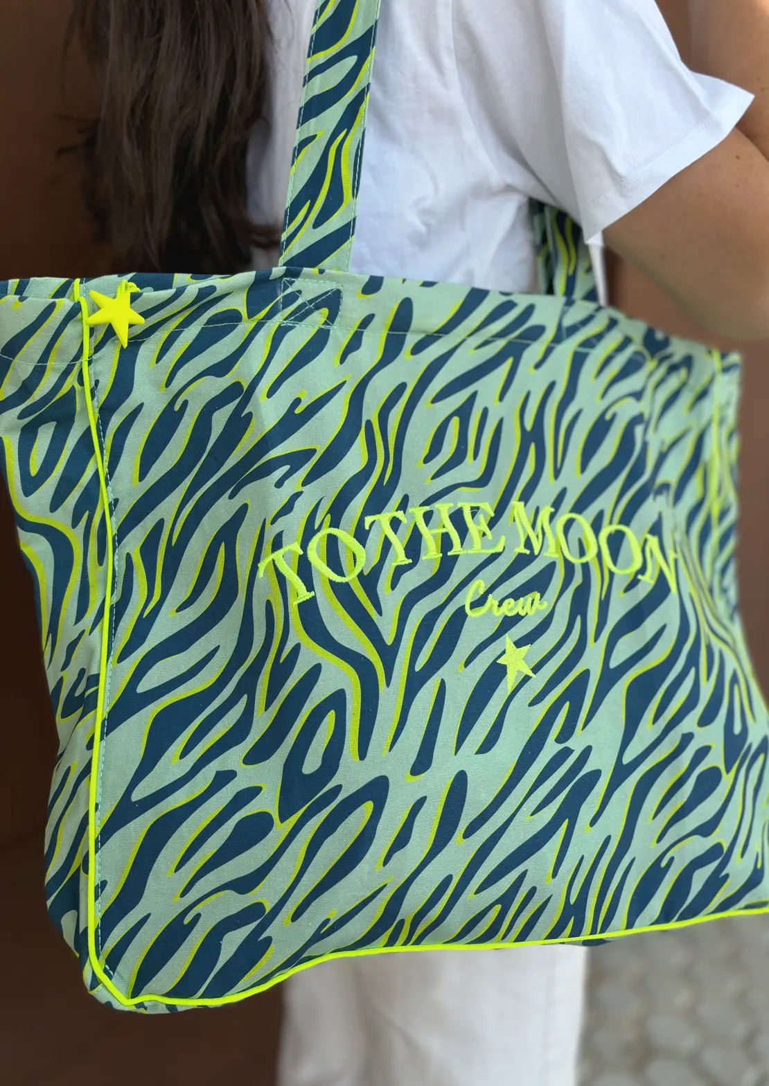 Imagen del producto 7