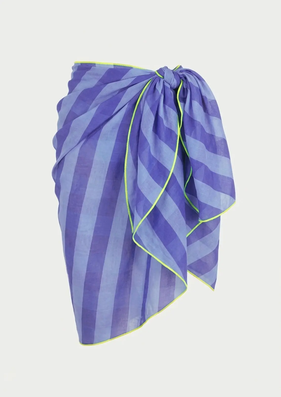 Tienda de trajes de baño