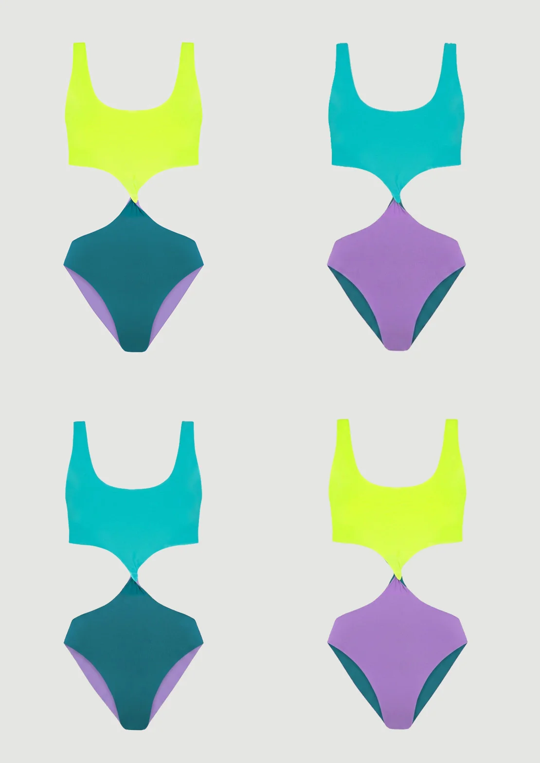 Imagen del producto 7