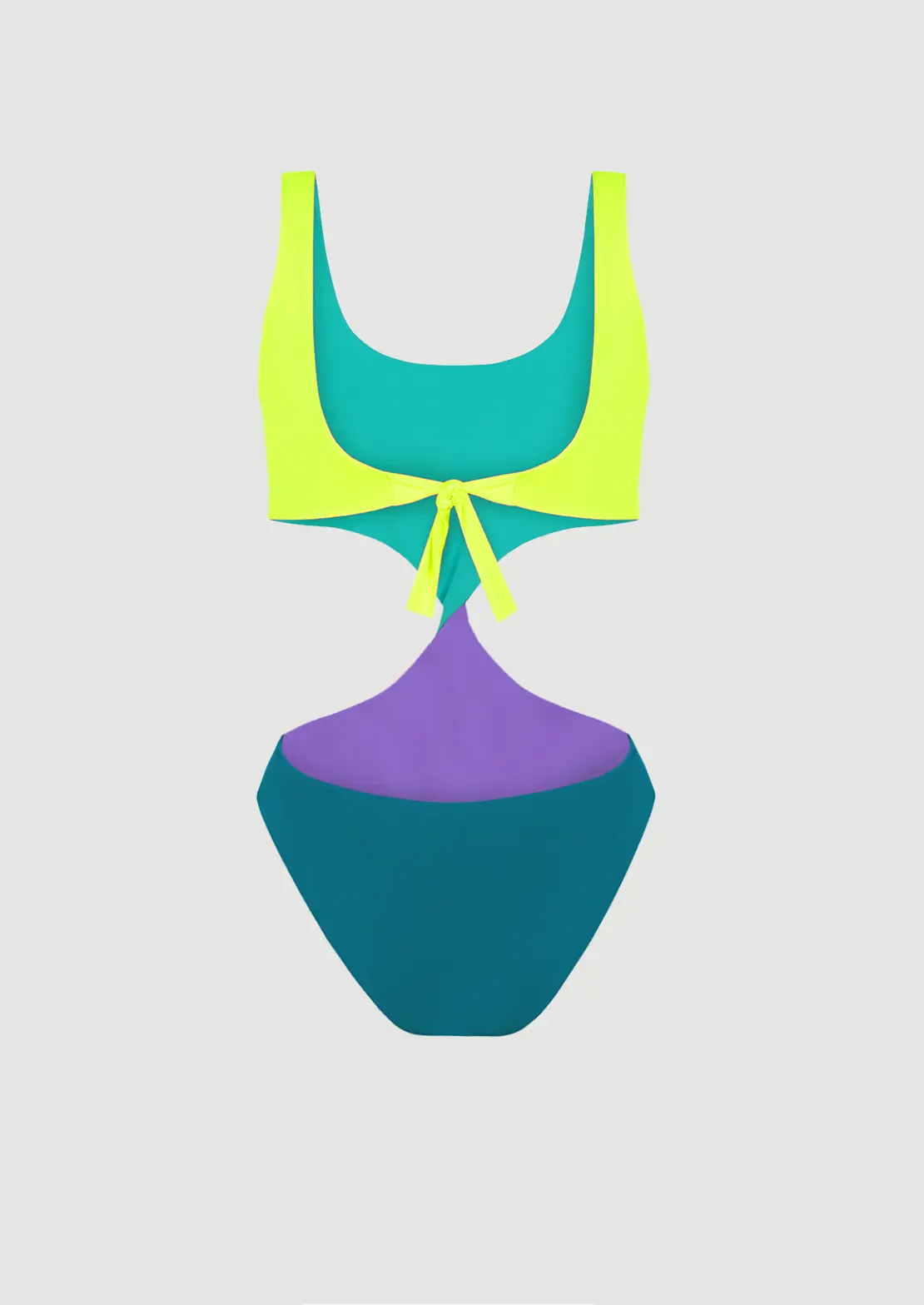 Imagen del producto 8